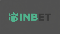 Inbet